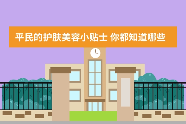车前草猪小肚汤
