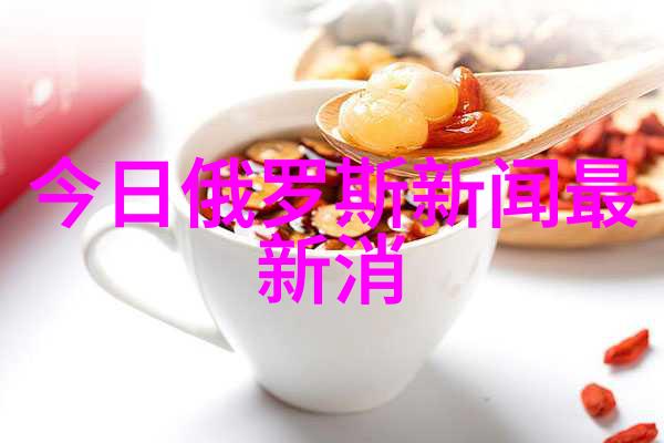 动漫电玩主题餐厅