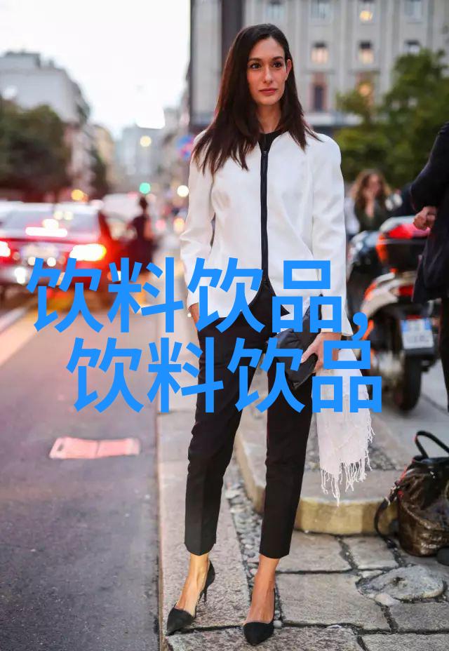雪豆炖肘汤
